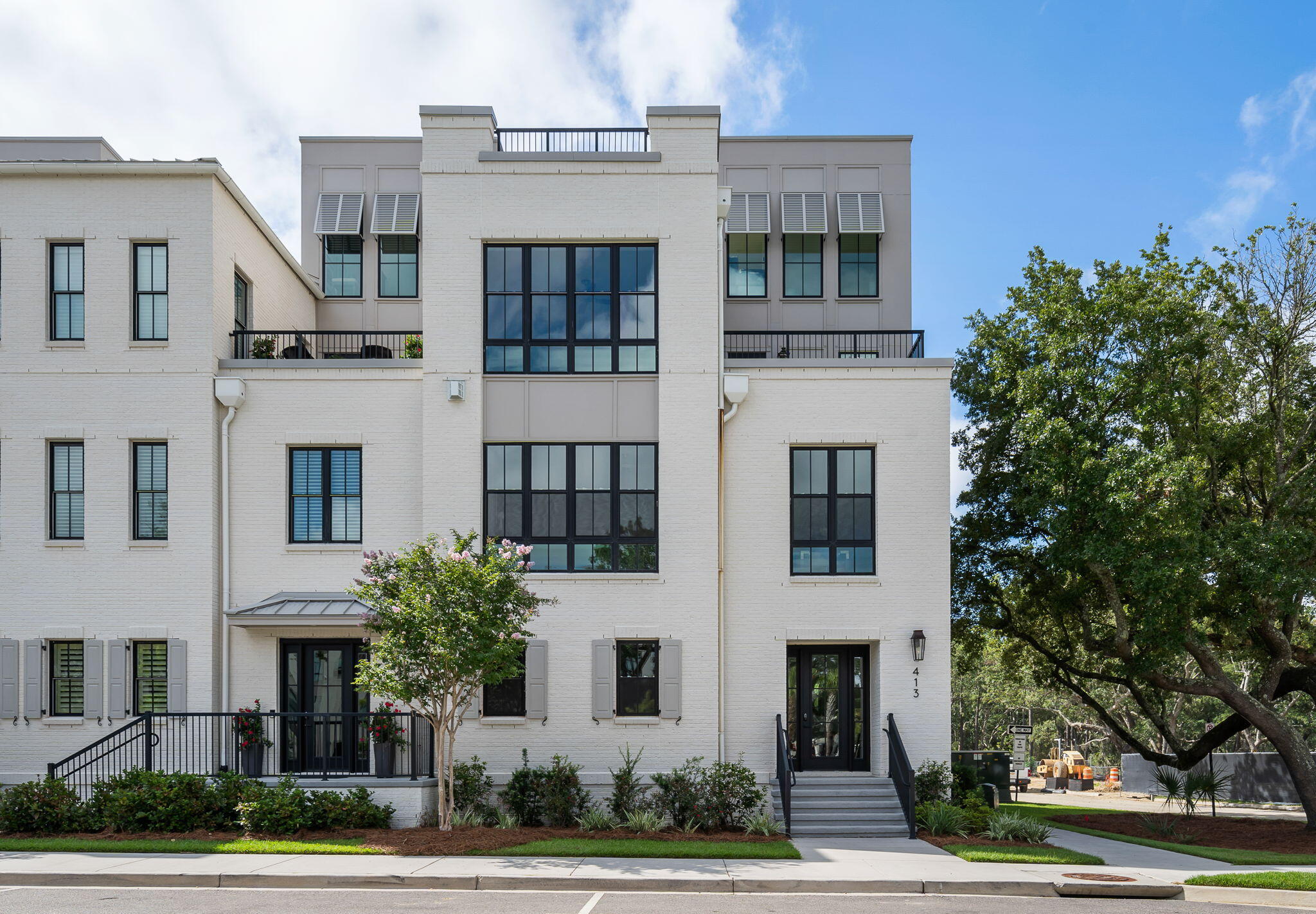 Charleston SC Home for Sale $ 2,700,000,AgentOwned Realty