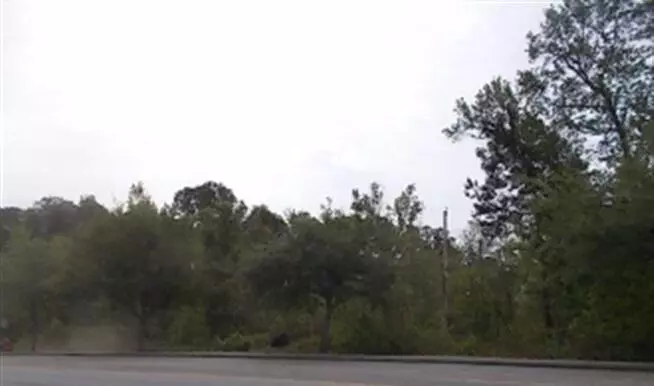 Mount Pleasant, SC 29464,0 Mathis Ferry Rd
