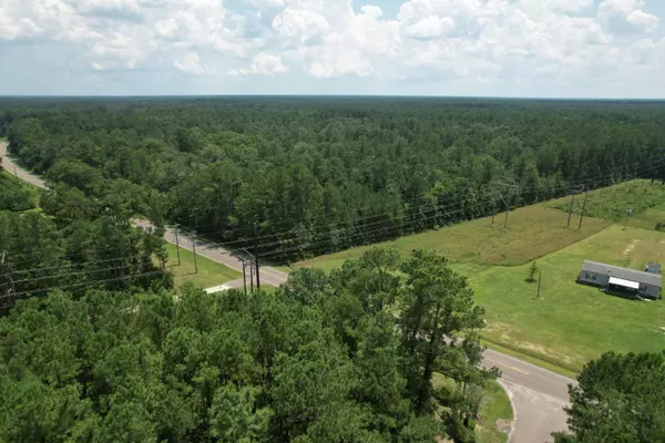 Jamestown, SC 29453,000 French Santee Rd