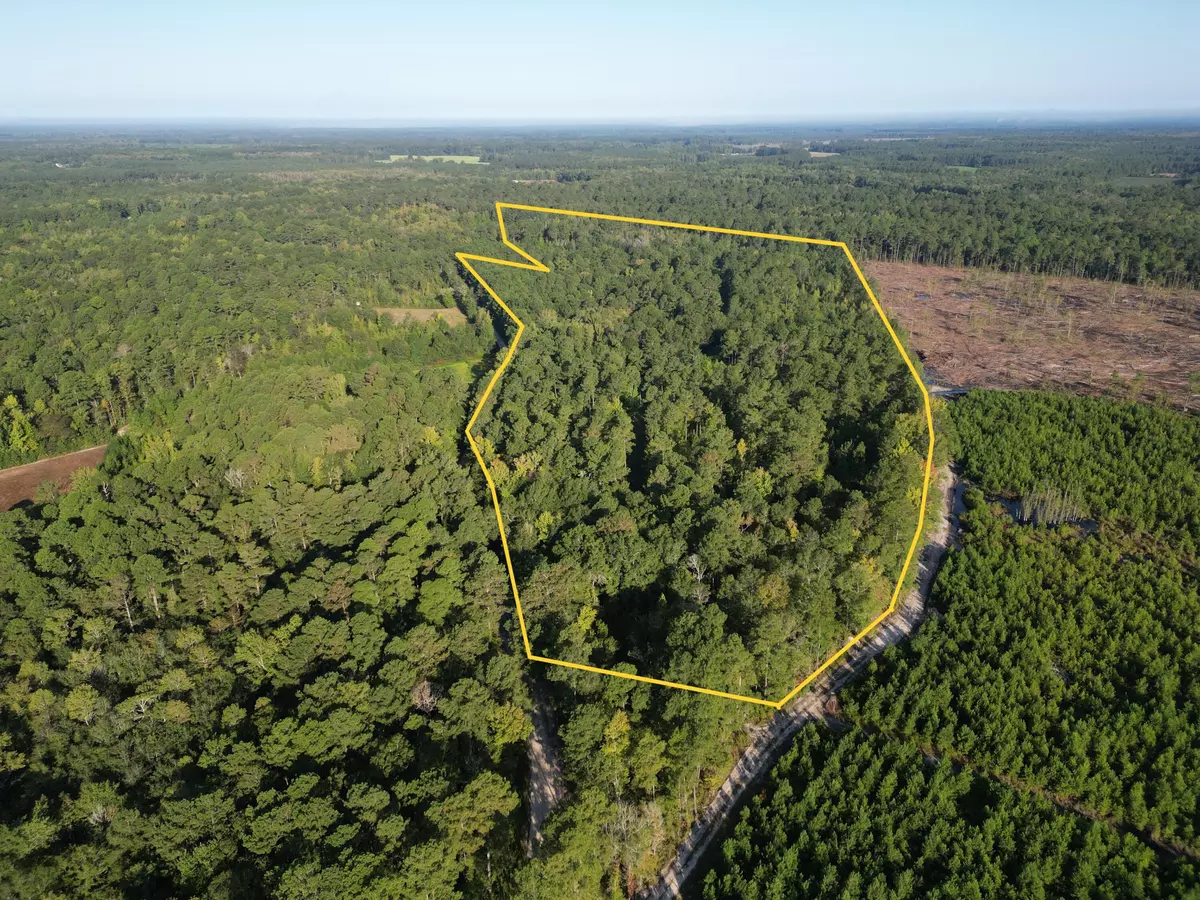 Rowesville, SC 29133,00 Camelot Dr