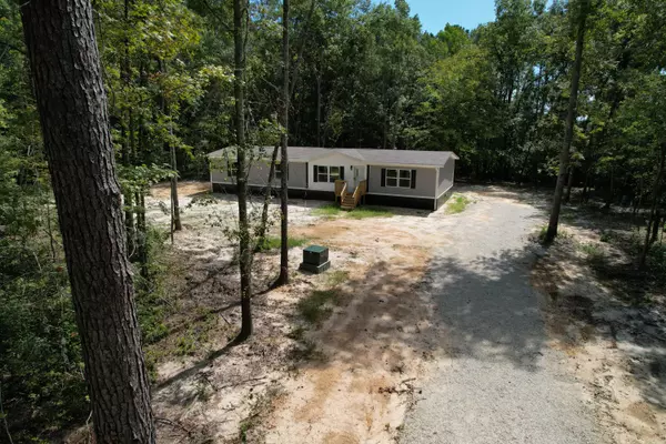 Cross, SC 29436,1668 Ranger Dr