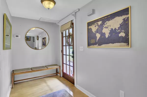 Summerville, SC 29483,306 Cantering Hills Ln