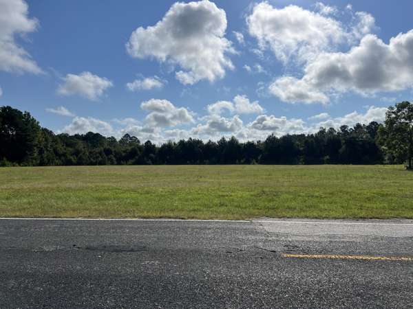 536 Thomas-Kate Rd, Dorchester, SC 29437
