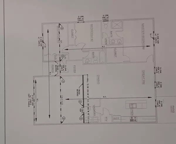 Goose Creek, SC 29445,125 Pandora Dr #B