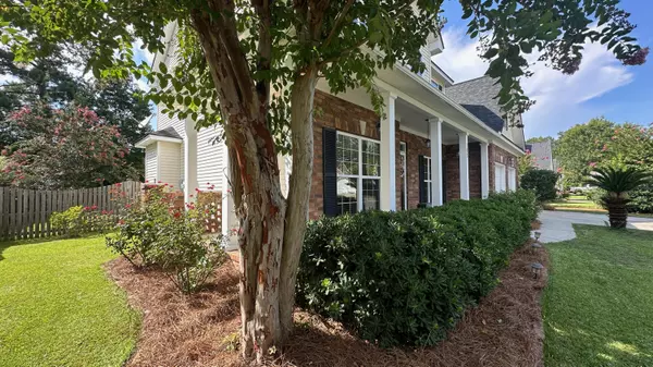 Summerville, SC 29483,103 Long Cove Bnd