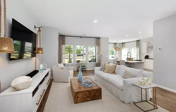 Moncks Corner, SC 29461,143 Tupelo Brg Dr