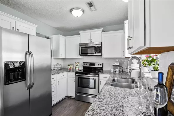 Goose Creek, SC 29445,127 Alcester Rd