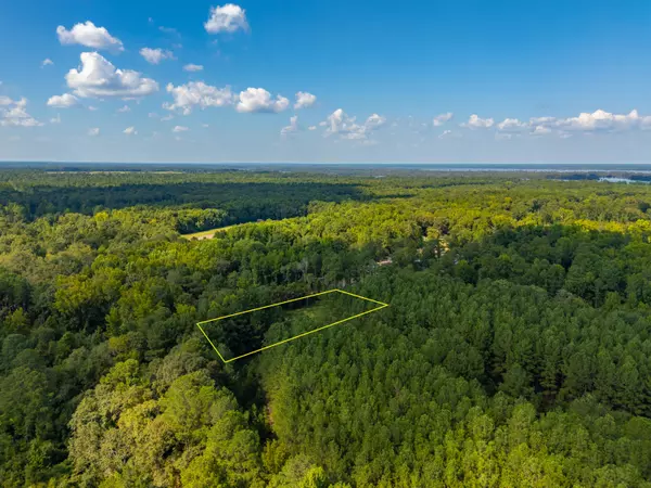 Elloree, SC 29047,998 Old River Rd