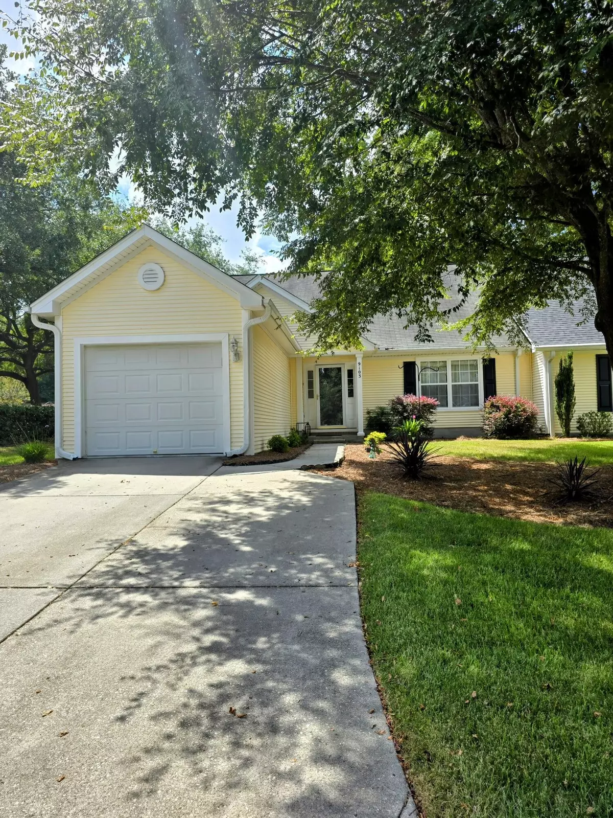 North Charleston, SC 29406,9103 Woodcreek Ct