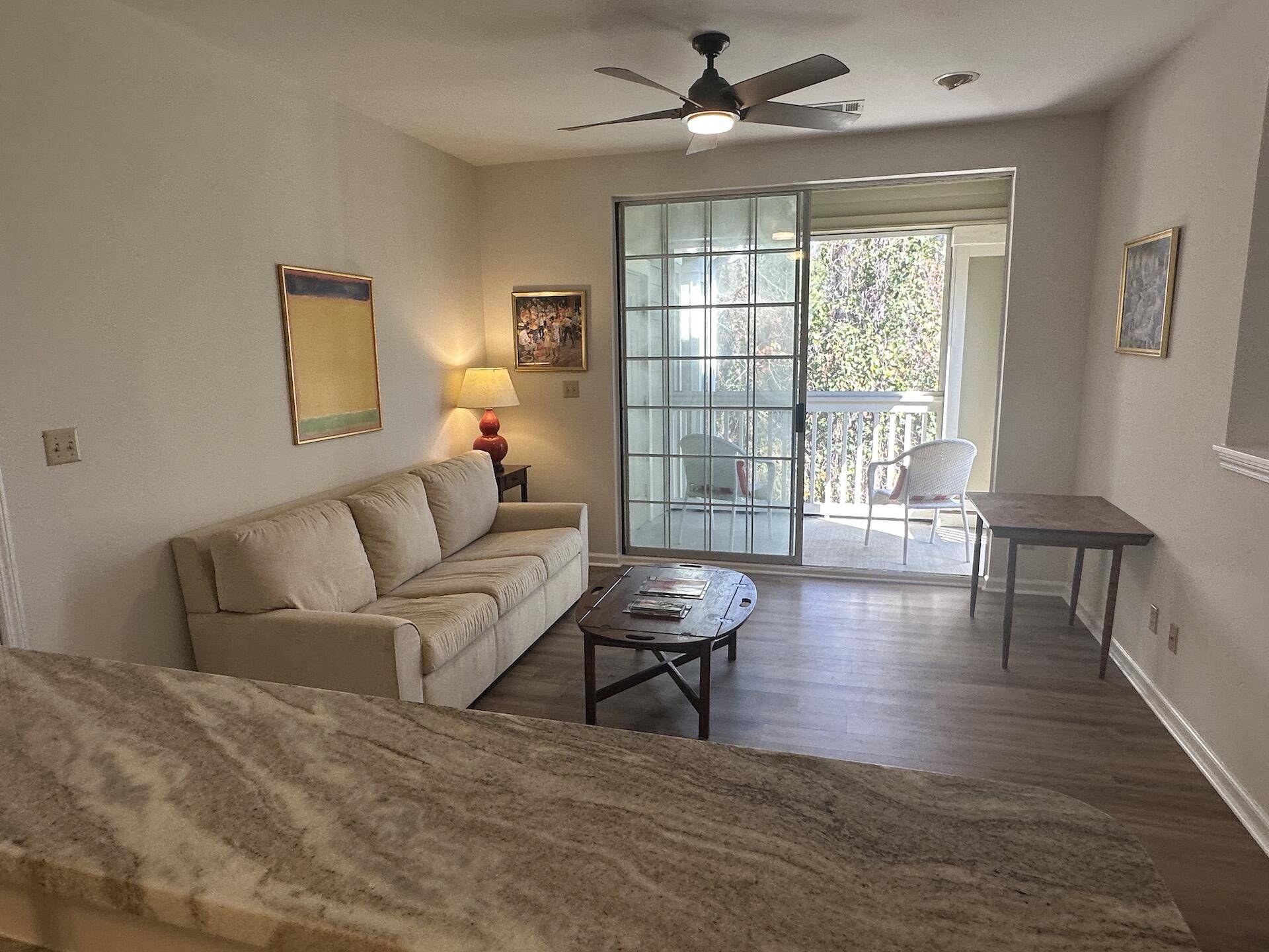 Mount Pleasant, SC 29464,1600 Long Grove Dr #628