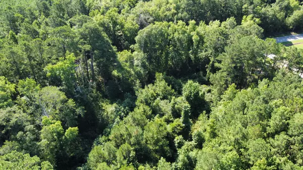 Hemingway, SC 29554,0 Tupperware Rd