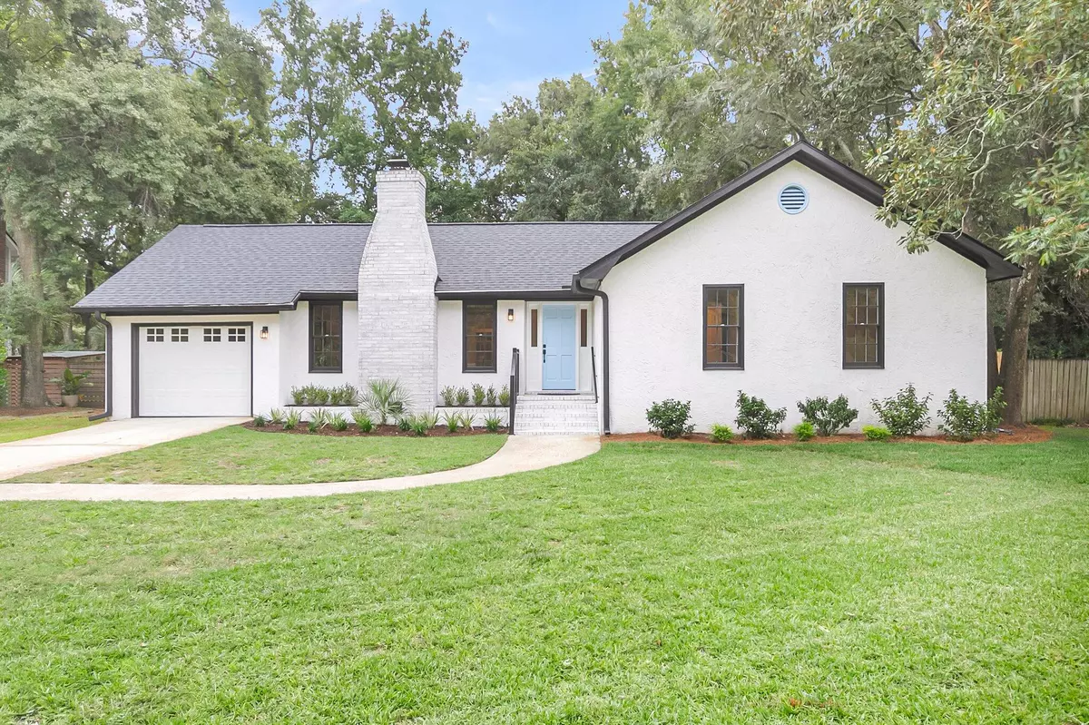Mount Pleasant, SC 29464,959 Night Heron Dr