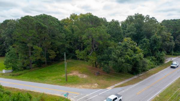 Mount Pleasant, SC 29466,1616 Sc-41