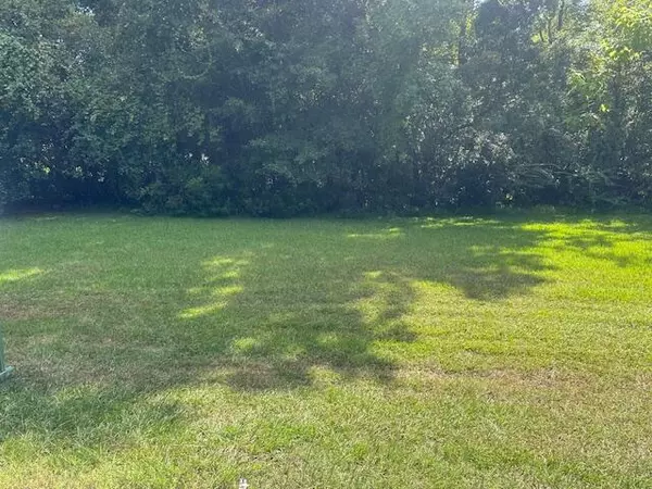 Hampton, SC 29924,Tbd Middle St
