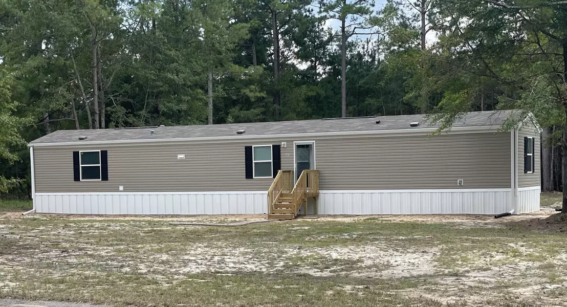 207 Podium Rd, Cordova, SC 29039