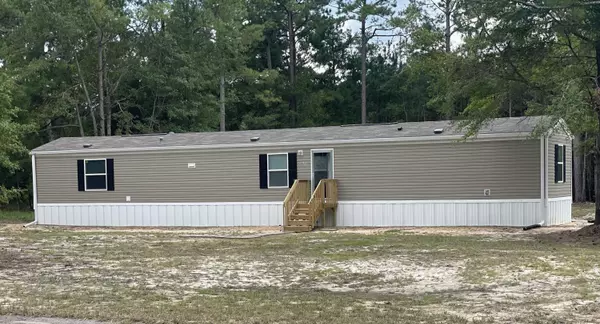 207 Podium Rd, Cordova, SC 29039