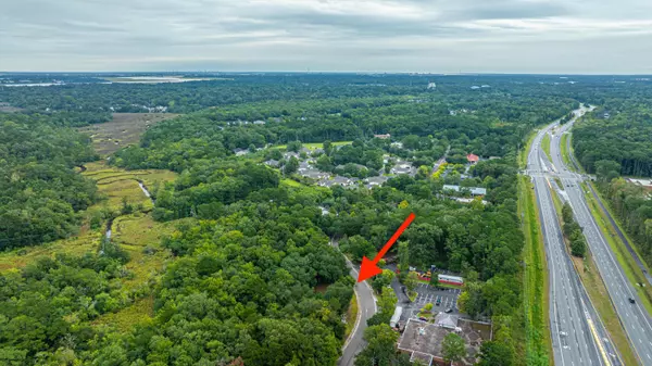 Charleston, SC 29414,3509 Shelby Ray Ct