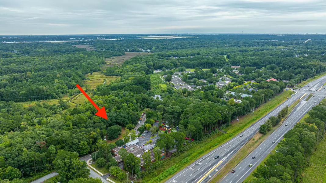 3509 Shelby Ray Ct, Charleston, SC 29414