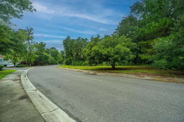 Charleston, SC 29414,3509 Shelby Ray Ct