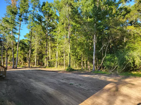 Saint Stephen, SC 29479,976 S Main St