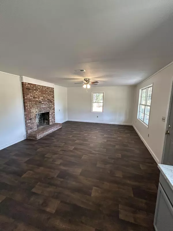 Sumter, SC 29150,2430 Tindal Rd