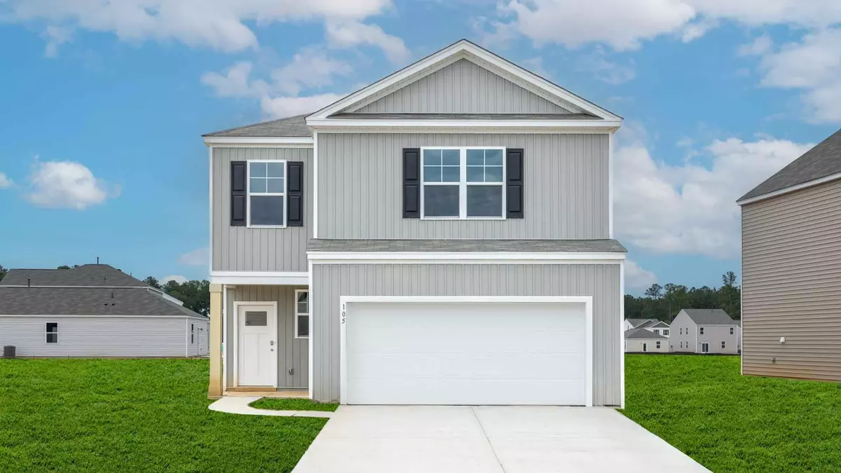 Summerville, SC 29486,105 Hillsford Ln