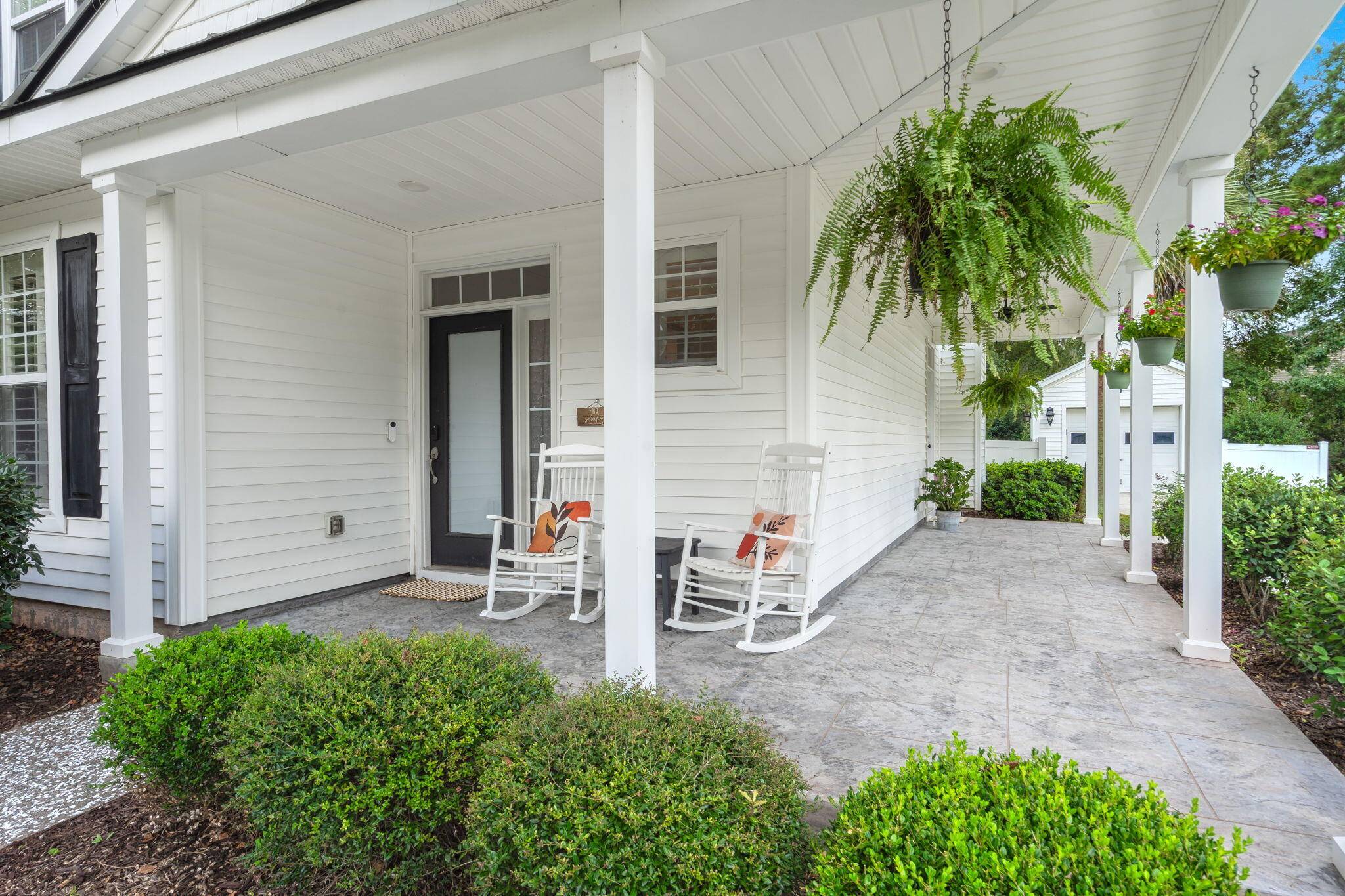 Summerville, SC 29485,4821 Oak Haven Pl