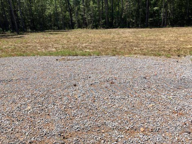 Summerville, SC 29485,00 Wildgame Rd #Lot 1