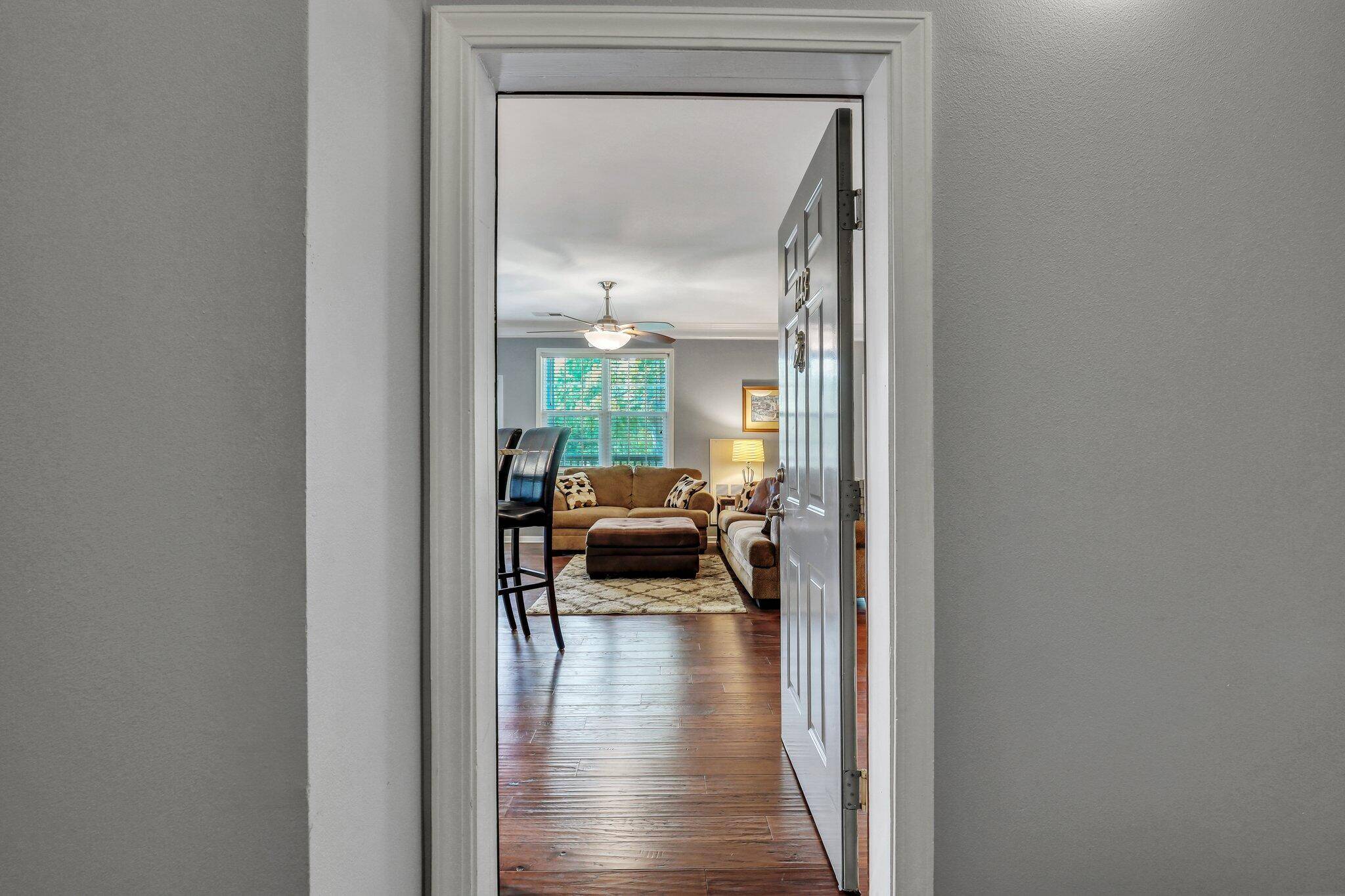 Mount Pleasant, SC 29464,1443 Cambridge Lakes Dr