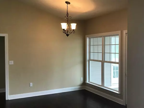 SC 29649,107 King Cir