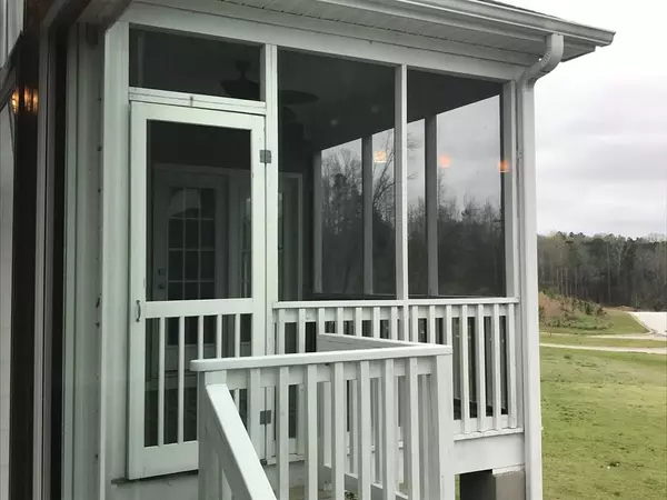 SC 29649,107 King Cir