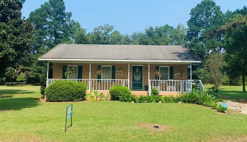 Orangeburg, SC 29118,170 Gold