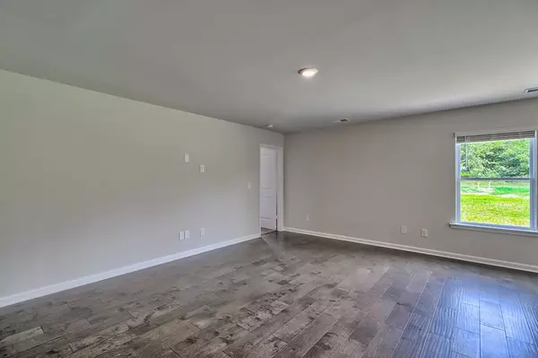 Gaston, SC 29053,808 Nilo Farms Way