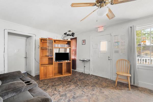 Orangeburg, SC 29115,1231 Eutaw St