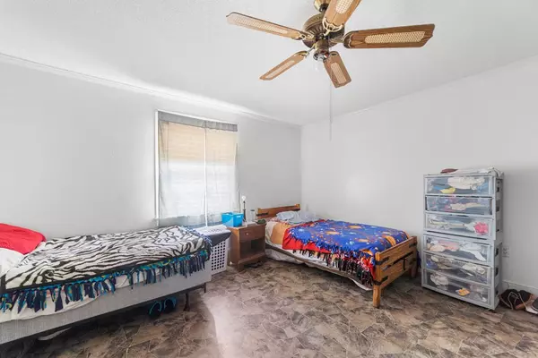 Orangeburg, SC 29115,1231 Eutaw St