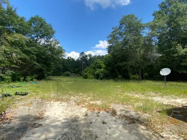 Neeses, SC 29107,132 Bowser Dr