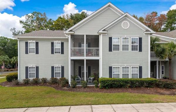 1501 Whitby Ln, Charleston, SC 29414