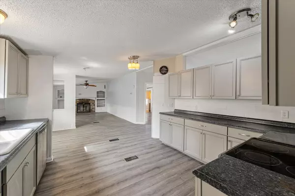 2991 Blackfish Rd,  Johns Island,  SC 29455