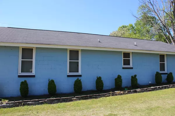 Orangeburg, SC 29115,587 Bayne St