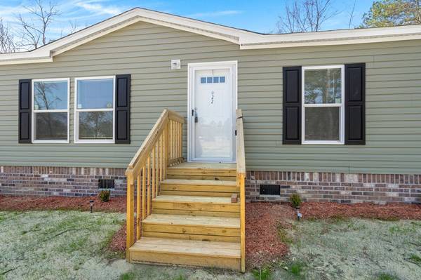 Saint Matthews, SC 29135,22 Rosa Dr