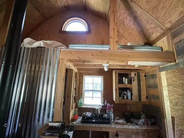 Salley, SC 29137,0 Fire Tower Rd