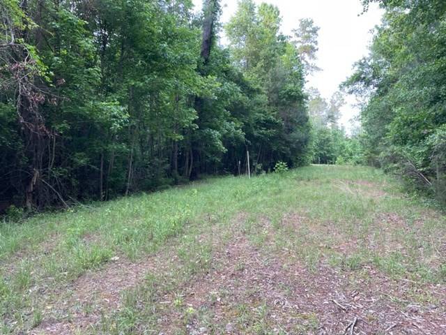 Orangeburg, SC 29118,000 Belle Acres Dr