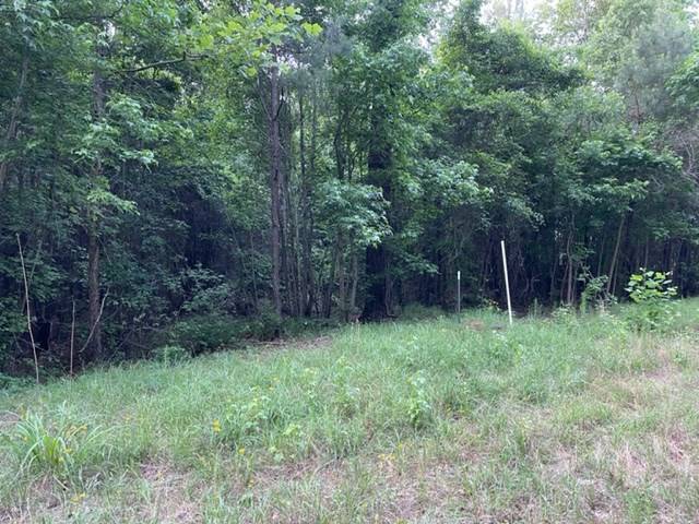 Orangeburg, SC 29118,000 Belle Acres Dr