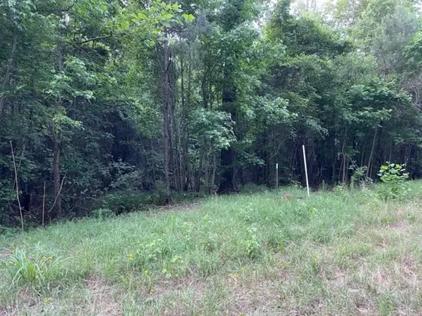 Orangeburg, SC 29118,000 Belle Acres Dr