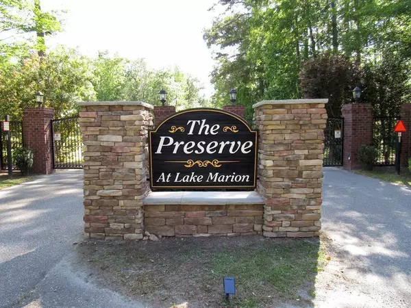 20 Red Cypress Lndg, Elloree, SC 29047