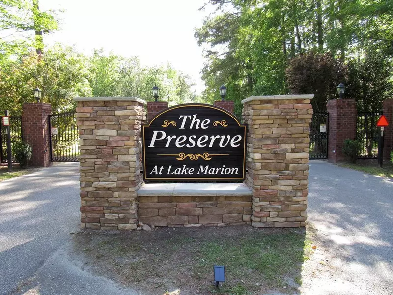 2 Red Cypress Lndg, Elloree, SC 29047