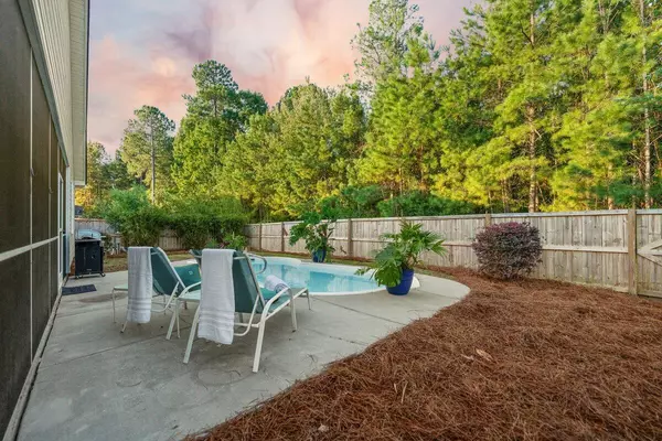 Summerville, SC 29486,127 Shadybrook Dr