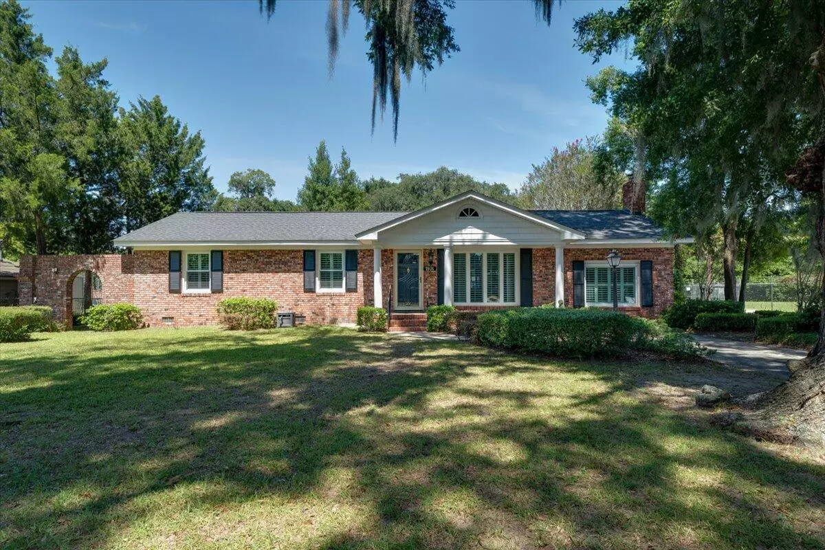 Charleston, SC 29412,1974 Frampton Ave