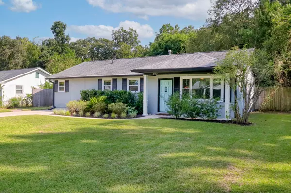 2453 Lantern St, Charleston, SC 29414