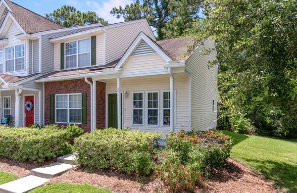 351 Kelsey Blvd,  Wando,  SC 29492